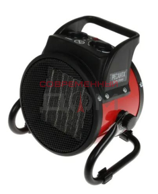 Тепловая пушка РЕСАНТА ТЭПК- 2000К